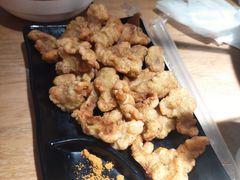 -杨翔豆皮涮牛肚(万和城店)