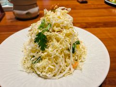-喜鼎海胆水饺(东港店)