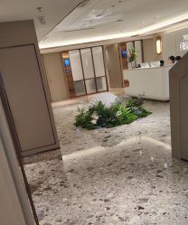 点击看大图 -北京漾格医疗美容医院