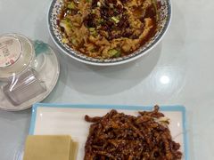 -登瀛楼饭庄(领世郡店)