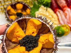 -喜聚薈·花膠雞海鮮火鍋(越秀店)