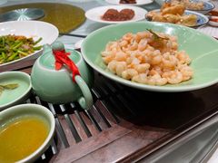-知味观(湖滨店)