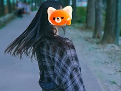 -林间山庄