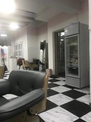 -印·salon烫染专业店