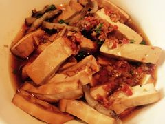 -麓湘小镇(开福万达广场店)