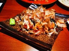 -二丁目食堂(浑南花园城店)