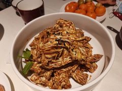 -大鸭梨烤鸭店(花园村店)