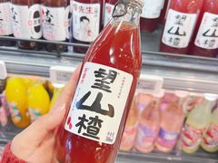 -盒马鲜生(解百新元华店)