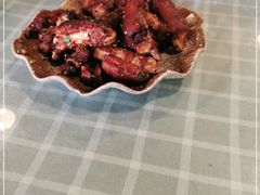 -龙翔小猪脚(龙头街店)