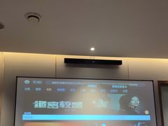 -华夏良子·足道SPA艾灸(翠微店)