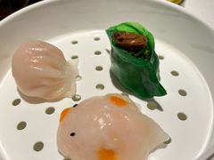 -顺峰(农展馆店)