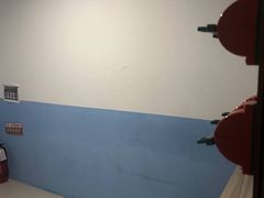 -谜盒子奇幻密室(南屏店)