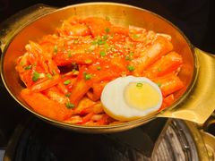 -三宝泥炉·活烤鳗鱼(七宝宝龙店)