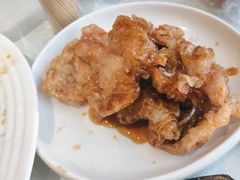 -王厚元饺子·辽菜(浑南店)