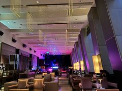 -云·酷Atmosphere(国贸大酒店)