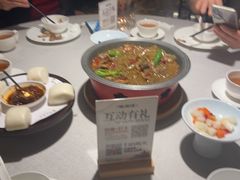 -豫满楼(郑东新区店)