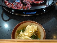 -肥龙火锅(南坪店)