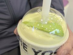 -一只酸奶牛(洪崖洞11楼店)