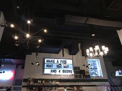 -Juicy Bakery(瑞景店)