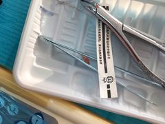 -青岛市口腔医院(总院)