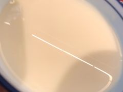 -风波庄(罍街分舵)