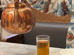 -玉华台饭庄·淮扬菜·烤鸭(望京店)