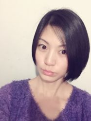 -美梵日系沙龙