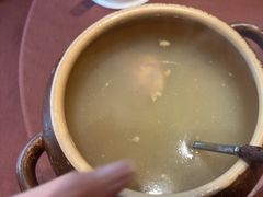 -荷栖小院·品质江西菜(红谷滩店)