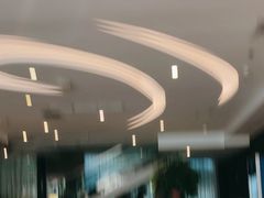 -眉州东坡(通州店)