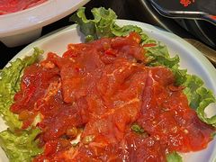 -三江两海老火锅(北京首店)