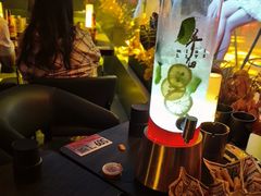 -梦田音乐miniLIVE(漳州店)