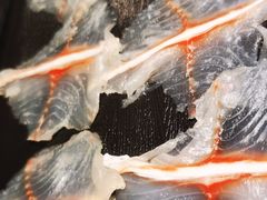 -京门活鱼馆·鱼火锅(百子湾（原红庙）店)