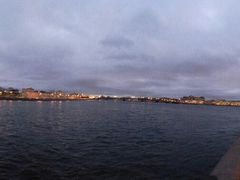 -阿芙乐尔号巡洋舰