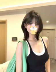 -起点潮色造型