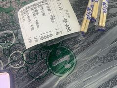 -小民大排档(江汉路店)