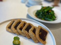 -观海海鲜(蛇口广场店)