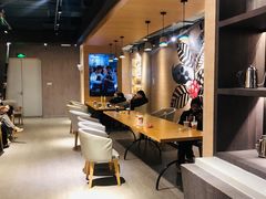 -瑞幸咖啡(外滩SOHO店)