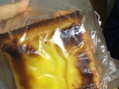 -味多美(民星路店)