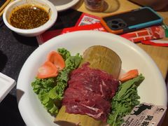 -吴老幺火锅(金龙店)