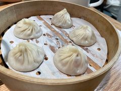 -苏小柳点心·手作小笼包(新街口分院店)