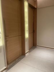 -苑苑vbeauty科技美容SPA