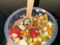 -山姆餐吧(山姆会员商店店)