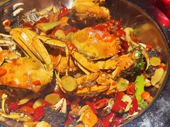 -靓虾二哥·龙虾馆(大塘总店)