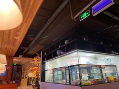 -北大荒人(即墨店)
