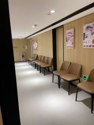 -广东韩妃整形外科医院