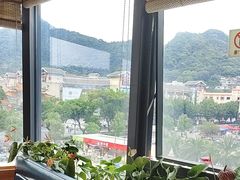 -粤点越有·茶点·粤菜(樵岭国际店)
