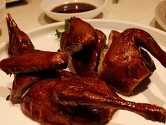 -御宝轩(益丰·外滩源店)