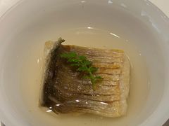 -嶺寿司