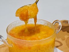 -炖物24章·顺时轻养茶(黄龙店)