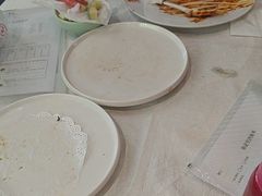 -金家老三饭庄(常营店)